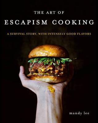 The Art of Escapism Cooking Free Download