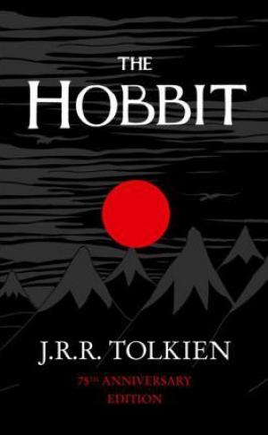 The Hobbit, Or, There and Back Again Free Download
