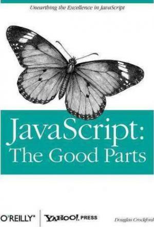 JavaScript: The Good Parts Free Download