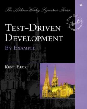 Test Driven Development : By Example Free Download