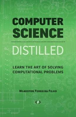 computer science pdf free download