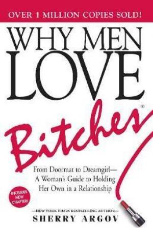 Why Men Love Bitches Free Download