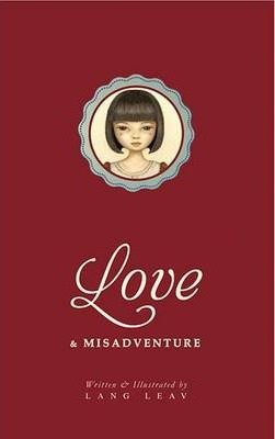 Love & Misadventure Free Download