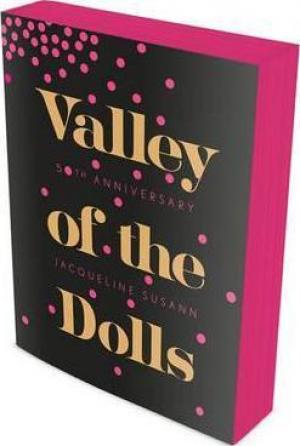 (PDF DOWNLOAD) Valley of the Dolls