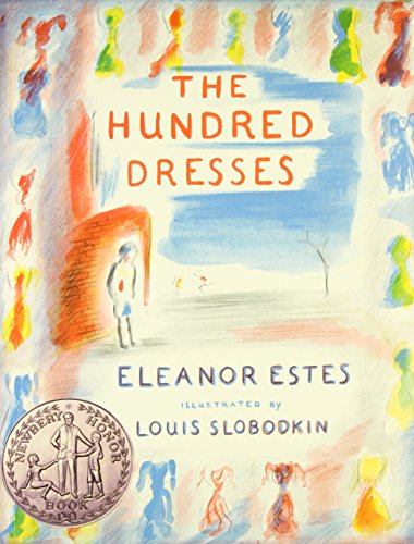 (PDF DOWNLOAD) The Hundred Dresses