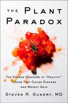 (PDF DOWNLOAD) The Plant Paradox