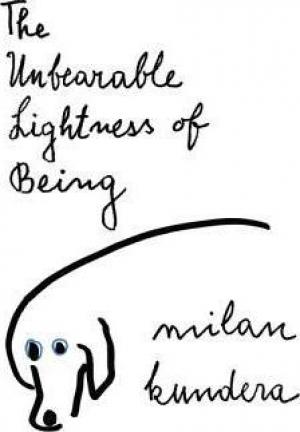 (PDF DOWNLOAD) The Unbearable Lightness of Being