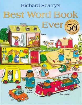(PDF DOWNLOAD) Best Word Book Ever