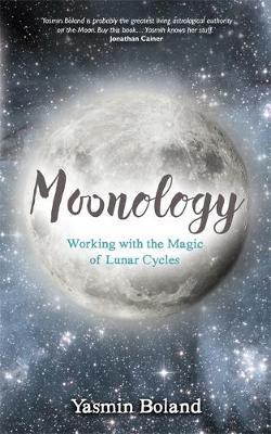 (PDF DOWNLOAD) Moonology : Working with the Magic of Lunar Cycles