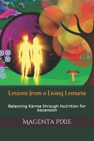 (PDF DOWNLOAD) Lessons from a Living Lemuria