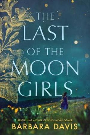 The Last of the Moon Girls Free Download