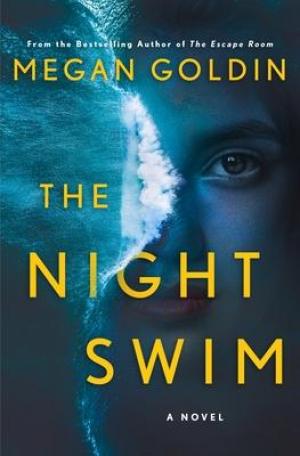The Night Swim Free Download