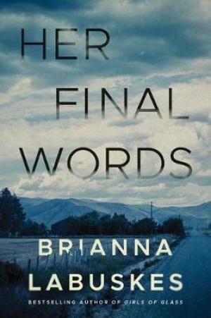 Her Final Words Free Download