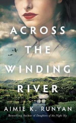 Across the Winding River Free Download