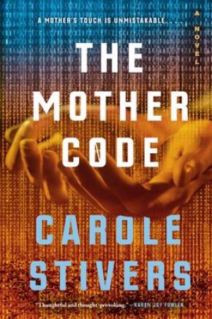 The Mother Code Free Download