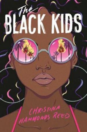 The Black Kids Free Download