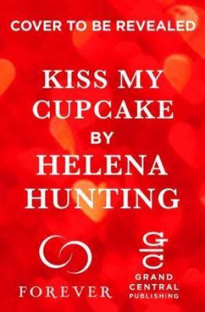 Kiss My Cupcake Free Download