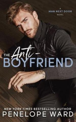 The Anti-Boyfriend Free Download
