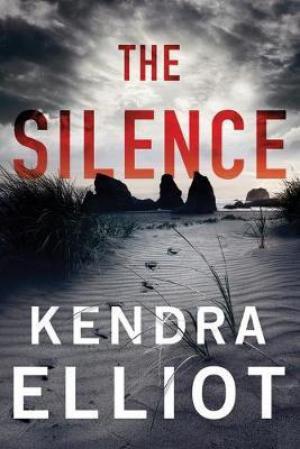 The Silence by Kendra Elliot Free Download