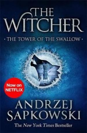 The Tower of the Swallow Free Download