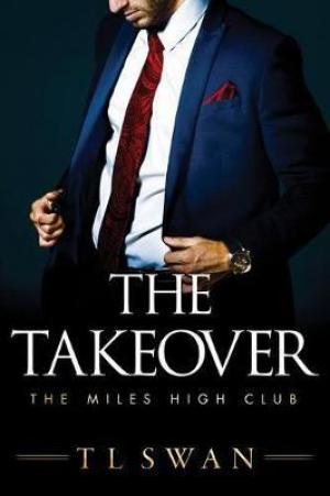 The Takeover by T L Swan Free Download