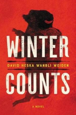 Winter Counts Free Download