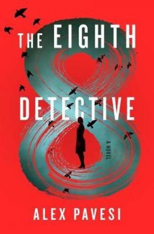 The Eighth Detective Free Download