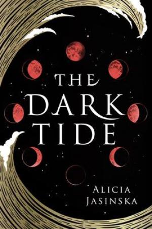 The Dark Tide by Alicia Jasinska Free Download