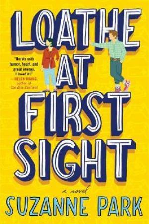 Loathe at First Sight Free Download