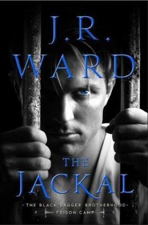 The Jackal, Volume 1 Free Download