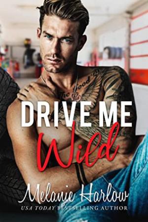 Drive Me Wild Free Download