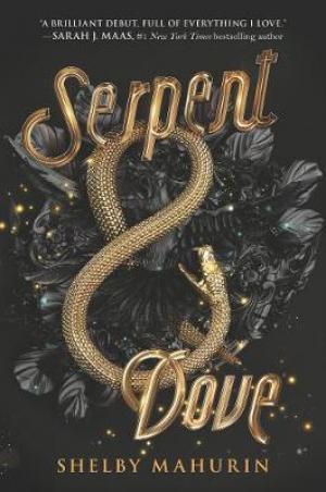 Serpent & Dove Free Download