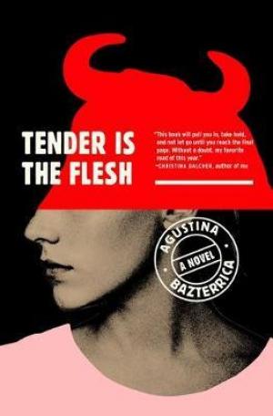 Tender Is the Flesh Free Download