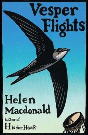 Vesper Flights by Helen Macdonald Free Download