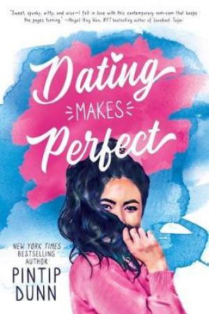 Dating Makes Perfect Free Download