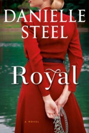 Royal by Danielle Steel Free Download