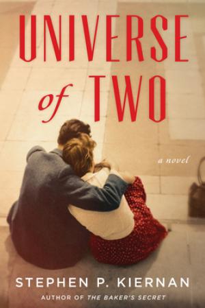 Universe of Two Free Download