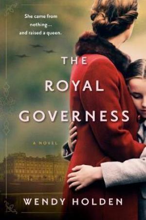 The Royal Governess Free Download