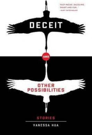Deceit and Other Possibilities Free Download