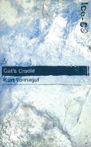 [Free Download] Cat's Cradle