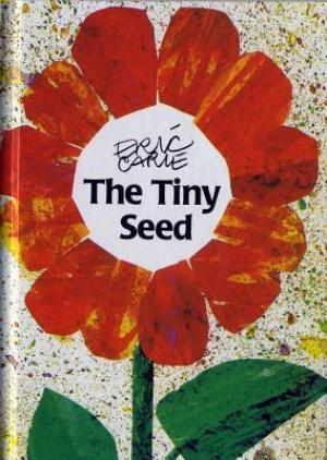 The Tiny Seed Free Download