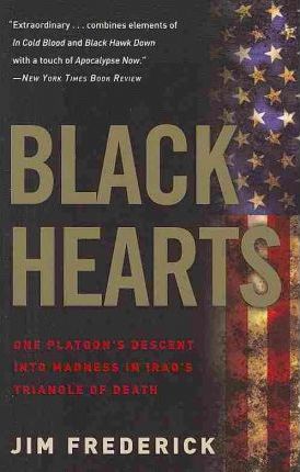 [Free Download] Black Hearts