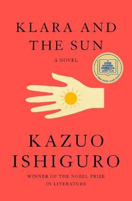 Klara and the Sun by Kazuo Ishiguro Free Download