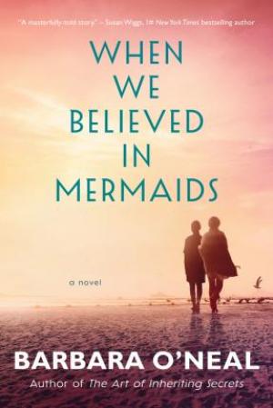 [Free Download] When We Believed in Mermaids