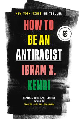 [Free Download] How to Be an Antiracist