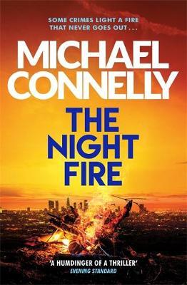 The Night Fire Free Download