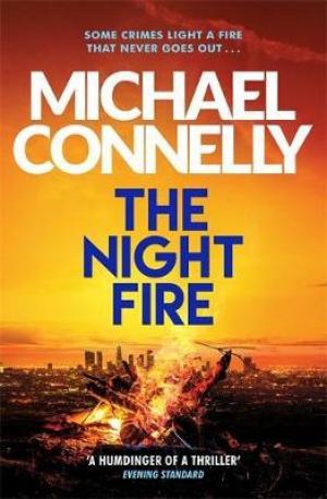 The Night Fire Free Download