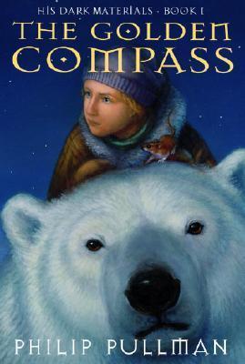 The Golden Compass Free Download