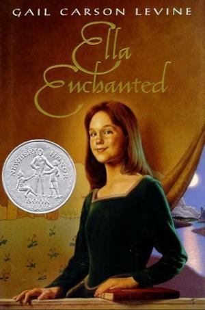 Ella Enchanted Free Download