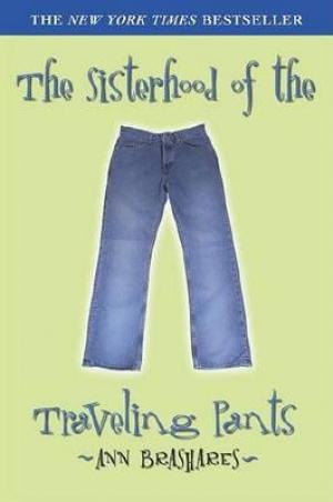The Sisterhood of the Traveling Pants Free Download